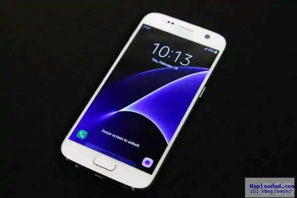 Reason why next year’s Galaxy S8 will be so powerful